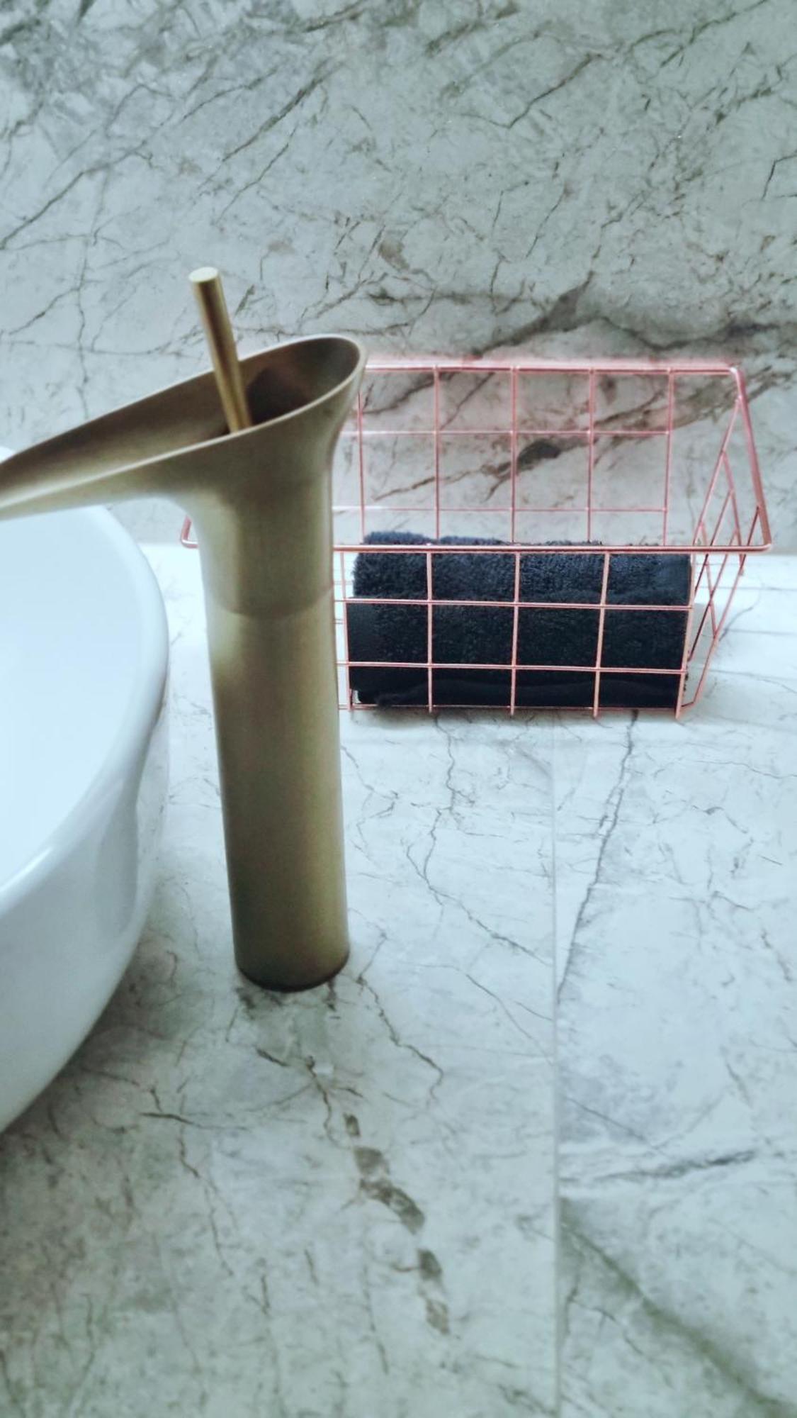 Ni & Νa Apartment 알렉산드로폴리스 외부 사진