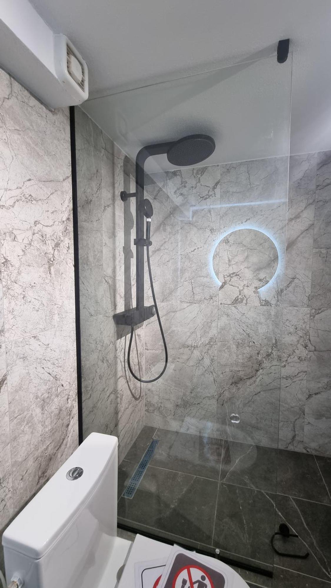 Ni & Νa Apartment 알렉산드로폴리스 외부 사진
