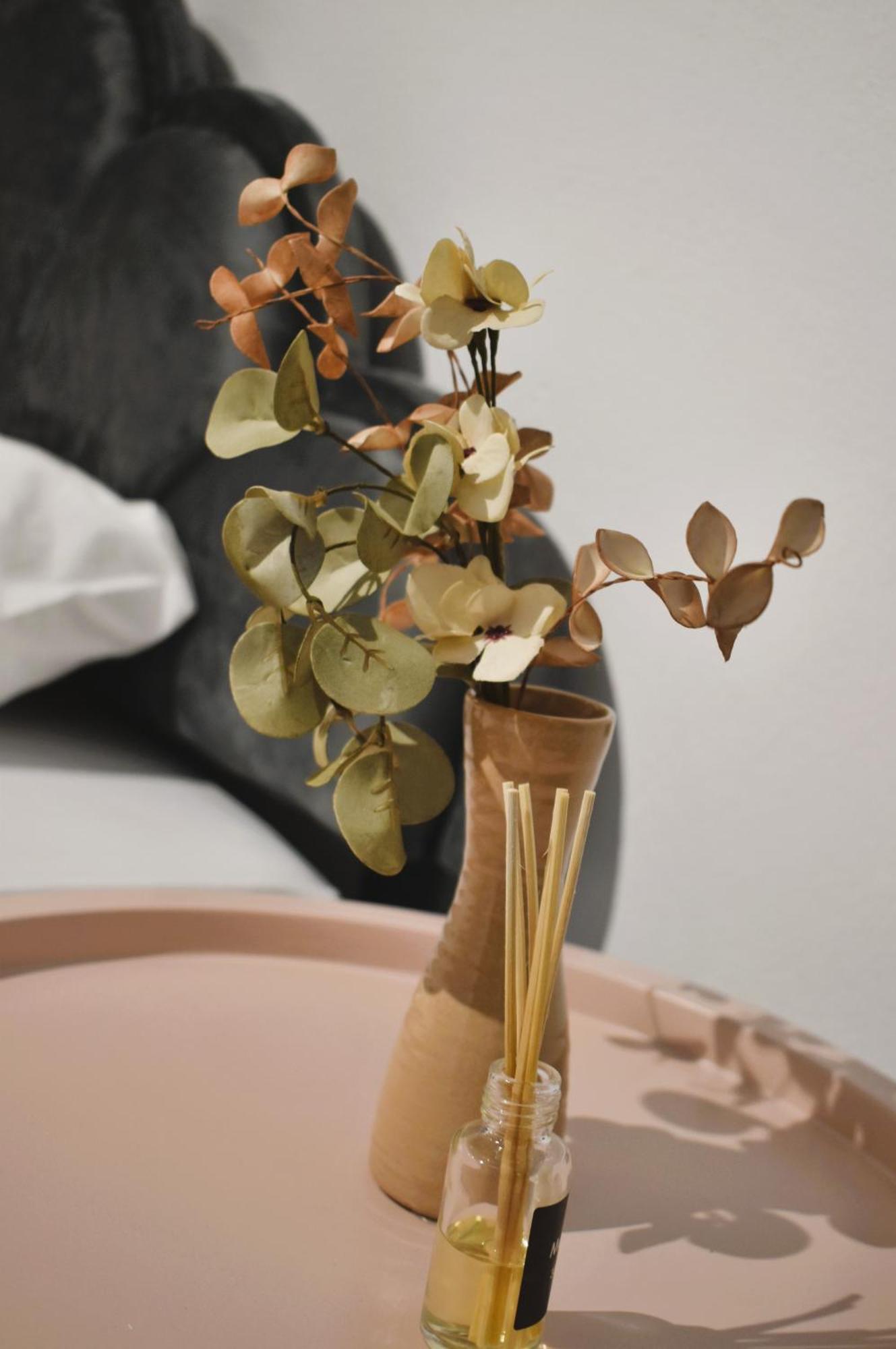 Ni & Νa Apartment 알렉산드로폴리스 외부 사진